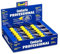 24 PACK Bulk Revell Contacta Professional Liquid Glue & Needle for Plastic 25g