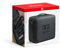 Nintendo Switch 2-All-in-one-Tasche