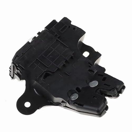 Maletero Cierre De Puerta Trasera Actuador Pestillo Bloqueo Tapa Maletero Trasero para 2011-2017 para Chevrolet para Cobalt para Cruze para Aveo para Opel para Astra J Cerradura para Portón Trasero