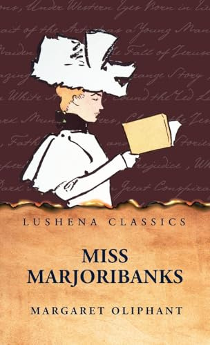 Lushena Books