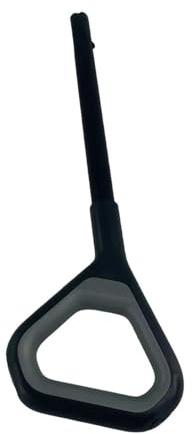 Handle Assembly，Compatible for Dreame，H12 Pro Wet and Dry Vacuum Cleaner Spare Parts Accessories