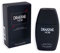 Guy Laroche Drakkar Noir Men 50ml EDT Spray