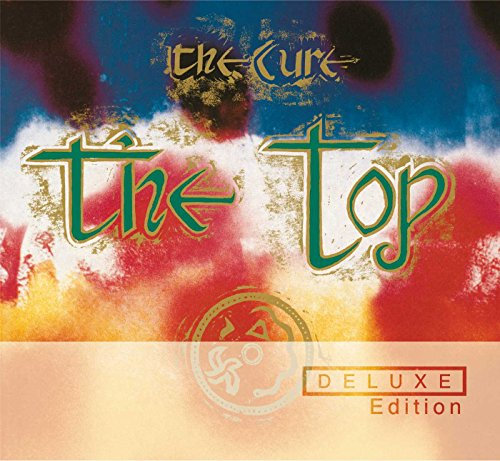 The Top (Deluxe Edition)