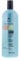 Avlon KeraCare Dry & Itchy Scalp Anti-Dandruff Moisturizing Shampoo 32 oz