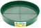 Bosmere Garden Care 9mm Mesh Garden Sieve, N482