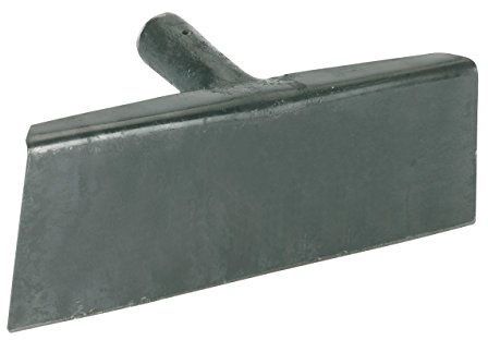 Kerbl 2927 Kotkrücke geschmiedet, 35 cm