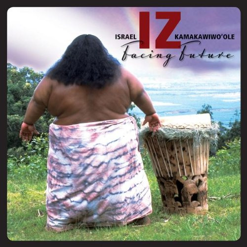 Facing Future (Ltd.Pur Edition)