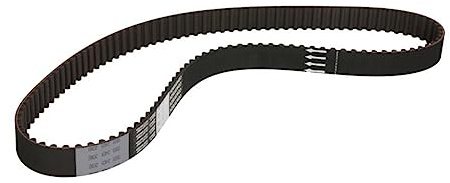 Contitech CT865 Zahnriemen