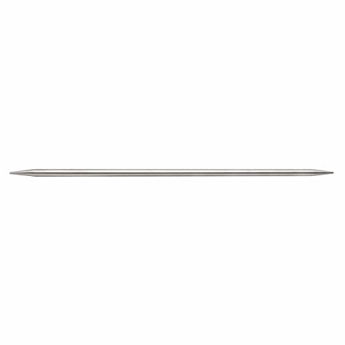 KnitPro Metall Nadelspiel 2,25 mm 15cm