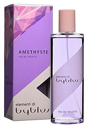 Byblos Profumo - 120 ml