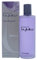 Byblos Amethyste Eau de Toilette Spray für Damen, 118 ml