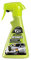 GS27 - Détachant Résines Voiture - Produit Nettoyant Voiture pour Carrosseries et Surfaces Extérieures
