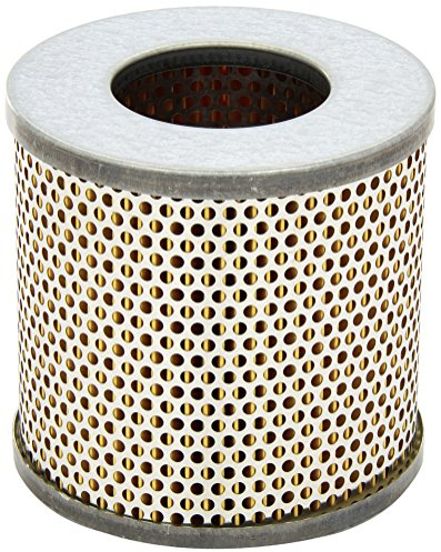 Hengst E128L Luftfilter