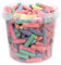 Hitschies assortis 1 kg