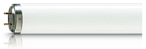 Philips – TL 20 W/52