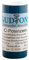 ARSENICUM JODATUM C 200 Einz 0.5 g Globuli