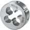 Forum Schneideisen EN22568 HSS M 16 links, 4317784912938