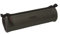Oxmox Touch-It Pencil Box Grau