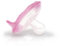 Nuby ID5790MACSN Softflex ID5790 Schnuller, mehrfarbig