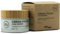 OZONO D'OR - Crema Antimacchia Viso BIO 100% Naturale con Ozono, Elimina Rosacea | Crema Idratante Viso Antirughe Rassodante e Illuminante Pelle Sensible per Donna | Concentrato e Certificato 50 ml