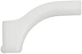 Shimano Spares Unisex Y03M75000 Fahrradteile, andere, Einheitsgröße