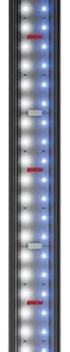 Eheim Rampe Power LED + Marineblau Hybrid Beleuchtung für Aquarien 953 mm 29,5 W