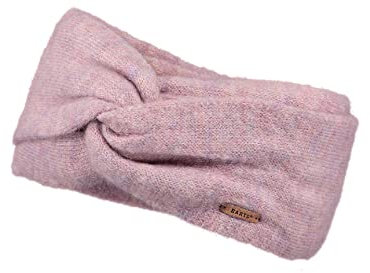Barts Witzia Orchid Stirnband - One-Size