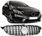 GCP Grill Sport Kühlergrill passt für Mercedes W205 VORFACELIFT Panamericana AMG GT DESIGN