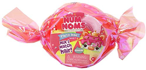 Num Noms Mystery Pack Series 7-1