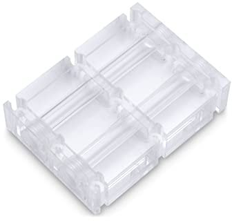 EK Water Blocks 3831109814000 pièce et Accessoire Pour systèmes de refroidissement d'ordinateurs Pont Pour refroidisse
