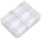 EK Water Blocks 3831109814000 pièce et Accessoire Pour systèmes de refroidissement d'ordinateurs Pont Pour refroidisse
