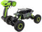 s-idee® 18158 Rock Crawler HB-P1803 mit 2,4 GHz 4WD Buggy Monstertruck