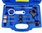 Satra S-90009 Motoreinstellwerkzeug passend für VAG 1.4 1.6 2.0 TDI Common Rail ab 2012