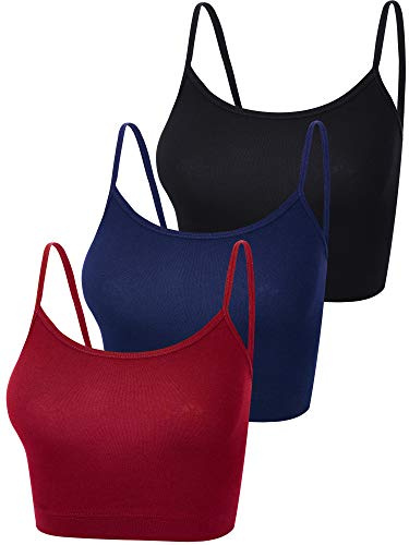Boao dam Boao Tankar (4-pack)