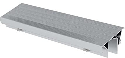 Günzburger Steigtechnik Stufenmodul MaxxStep - Länge 356mm