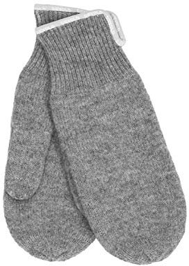 Devold Handschuhe Gr.Melange Gr.L 2020