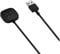 Sago Charger Cable Compatible with Fitbit Versa 3 - Replacement USB Charger Adapter Charge Cord Charging Cable Replacement for Fitbit Versa 3