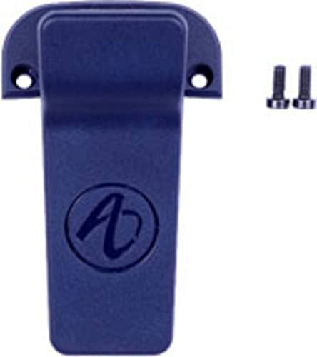 Alcatel-Lucent Enterprise 82x4 Gürtelclip Alcatel-Lucent
