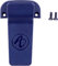 Alcatel-Lucent Enterprise 82x4 Gürtelclip Alcatel-Lucent