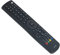 VINABTY CT-8023 Telecomando di ricambio CT8023 Telecomando di ricambio per TOSHIBA TV 19DL833B 19DL833G 22DL833B 22DL833G 23DL933B 23DL934B 26DL833B 26DL834B 32DL933B 32DL934B Telecomando Controllo