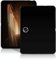 GMUJIAO Funda Compatible con OPPO Pad 2/OnePlus Pad 11.6inch,Funda Protectora Ligera a Prueba de Golpes de TPU de Cuero Suave de Silicona-Negro