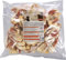 HAPKI KANINCHENOHR MIT Huhn 10CM 140ST 1,6KG