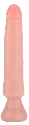 TOYJOY Starter Dong 6 Zoll