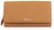 Tamaris Amanda Wallet Papaya