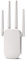 Ripetitore WiFi, 2024 Nuova Ripetitore WiFi Potente 1200Mbps 5GHz&2.4GH Dual Band WiFi Extender Supporta Modalità Ripetitore/Router/AP, Amplificatore WiF con Porta LAN/WAN, WPS, LED Intelligente Light