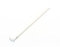Rail télescopique droit DG61-00469A pour Four SAMSUNG