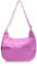 Mandarina Duck Damen Hobo Revival 2.0, Orchid