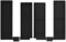 Vvsialeek Batteria di ricambio per tablet A2224, compatibile con iPad Pro 11 di seconda generazione Gen 2 2020 A2228 A2068 A2230 A2231 iPad8,9 iPad8,10 EMC 3349 3350 128 GB, 256 GB, 512 GB 1 TB con