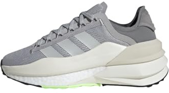 adidas Avryn X Running Shoes EU 37 1/3