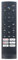 AULCMEET ERF3A90 Neu Replace Voice Remote passend für fit for Hisense 4K ULED HDR Smart TV U7G U9G U8H Series 55U6K 75U6K 85U7H 55U7G 65U78G 75U78G 65U8G 65U7G 55U8G